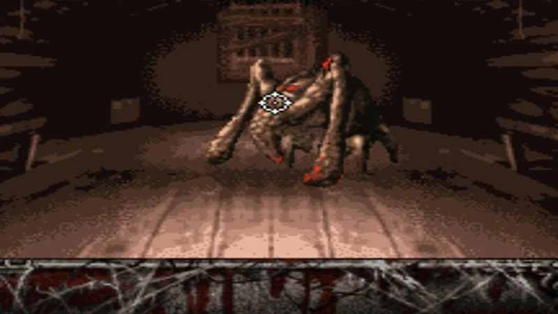 All Silent Hill Games in Order 12 All Silent Hill Games in Order