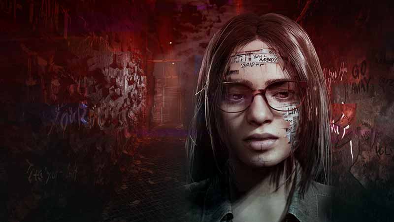 All Silent Hill Games in Order 17 All Silent Hill Games in Order