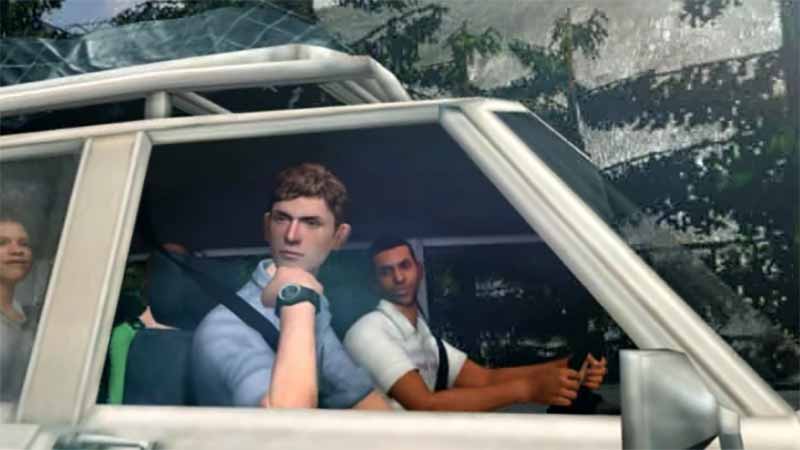 All Silent Hill Games in Order 9 All Silent Hill Games in Order