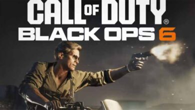 Call of Duty: Black Ops 6 Achievements Leaked 17 Call of Duty Black Ops 6 Achievements Leaked