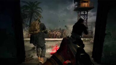 Call of Duty: Black Ops 6 PC System Requirements 19 Call of Duty: Black Ops 6 PC System Requirements