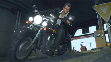 Capcom Confirmed More Dead Rising Games 21 Capcom Confirmed More Dead Rising Games