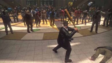 Capcom's Tokyo Game Show 2024 Plans 17 Capcom's Tokyo Game Show 2024 Plans