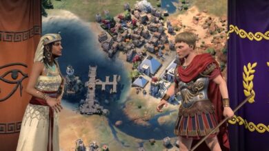 Civilization 7 Release Date Announced 17 Civilization 7 Release Date Announced
