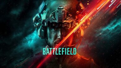 EA Announced New Battlefield Game 20 EA Announced New Battlefield Game