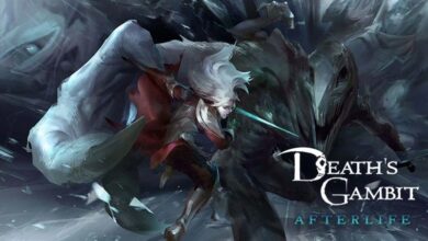 Epic Games Store Announces Next Free Game 18 Epic Games Store Announces Next Free Game