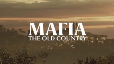Everything We Know About Mafia: The Old Country 16 Everything We Know About Mafia: The Old Country