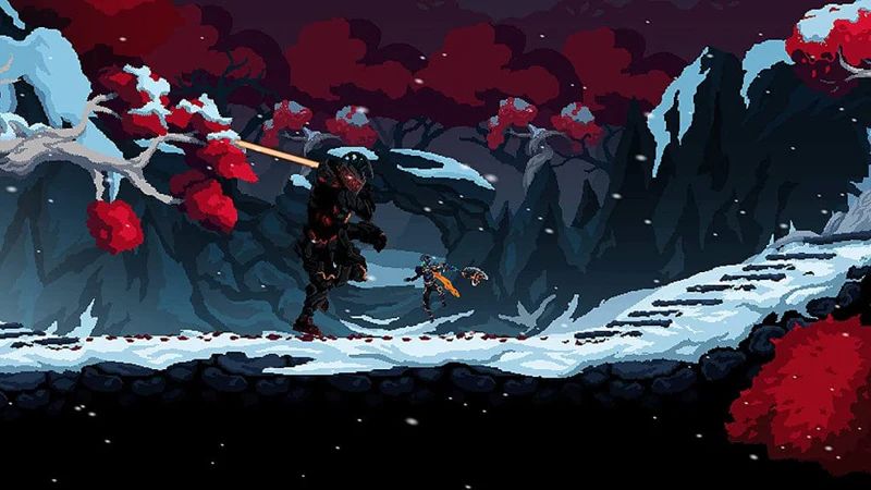 Free Games and DLC on Epic Games Store