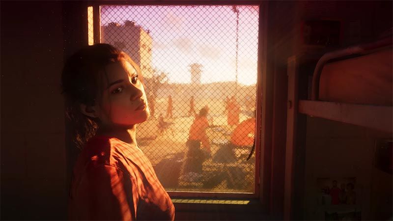 GTA 6 Price Could Change the Gaming World Forever
