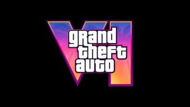 GTA 6 Release Date Confirmed to be Fall 2025 17 GTA 6 Release Date Confirmed to be Fall 2025
