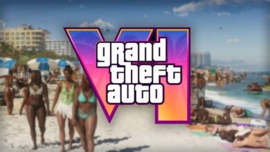 GTA 6 Release Date Might be Confirmed 17 GTA 6 Release Date Might be Confirmed