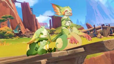 Genshin Impact Will Launch on Xbox 19 Genshin Impact Will Launch on Xbox