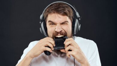 Global Gaming Market Reached $200 Billion 18 Global Gaming Market Reached 200 Billion