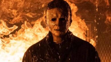 Halloween Franchise Will Get 2 New Video Games 18 Halloween Franchise Will Get 2 New Video Games