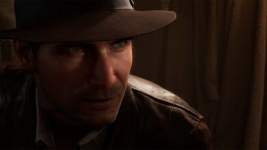 Indiana Jones and the Great Circle Release Date 18 Indiana Jones and the Great Circle Release Date