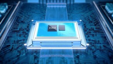 Intel Will Reveal Arrow Lake Desktop Chips in October 17 Intel Will Reveal Arrow Lake Desktop Chips in October