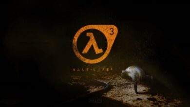 Is Half-Life 3 Really on the Way? 16 Is Half-Life 3 Really on the Way?
