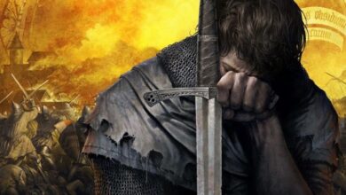 Kingdom Come: Deliverance 2 Release Date Delayed 19 Kingdom Come: Deliverance 2 Release Date Delayed