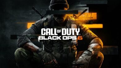 Legal Action Against Black Ops 6 Leaks 20 Legal Action Against Black Ops 6 Leaks