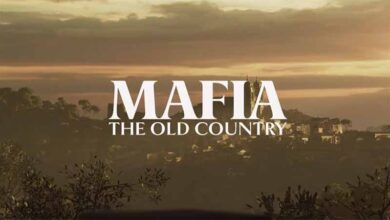 Mafia: The Old Country Announced 17 Mafia: The Old Country Announced