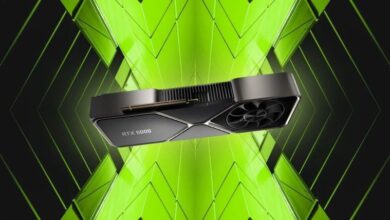 NVIDIA Blackwell GPUs Release Delayed 21 NVIDIA Blackwell GPUs Release Delayed