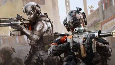 Next Battlefield Game Might be Open World 18 Next Battlefield Game Might be Open World