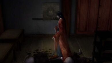 Old PlayStation Game Selling for £600 18 Old PlayStation Game Selling for 600