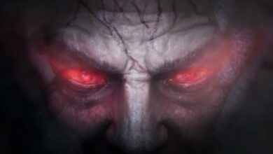 Path of Exile 2 Early Access Date 17 Path of Exile 2 Early Access Date