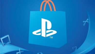 PlayStation Plus Free Games for September 2024 18 PlayStation Plus Free Games for September 2024