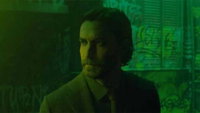 Remedy Entertainment is Making Cooperation with Annapurna Interactive for Control 2 19 Remedy Entertainment is Making Cooperation with Annapurna Interactive for Control 2