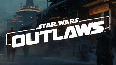 Star Wars Outlaws Release Date Announced 18 Star Wars Outlaws Release Date Announced