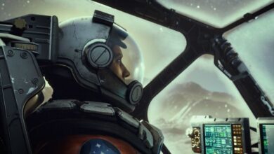 Starfield: Shattered Space Achievement List 19 Starfield Shattered Space Achievement List