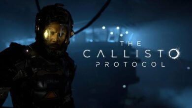 The Callisto Protocol is Free on the Epic Games Store 17 The Callisto Protocol is Free on the Epic Games Store