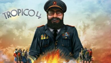 Tropico 4 is Free 18 Tropico 4 is Free
