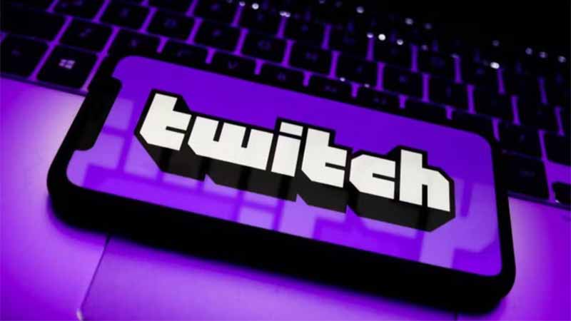 Twitch is not Profitable for Amazon