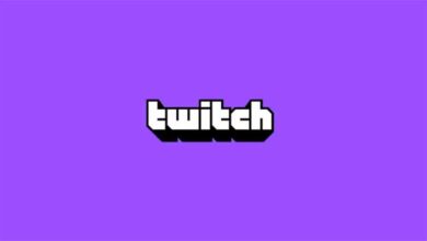 Twitch is not Profitable for Amazon 11 Twitch is not Profitable for Amazon