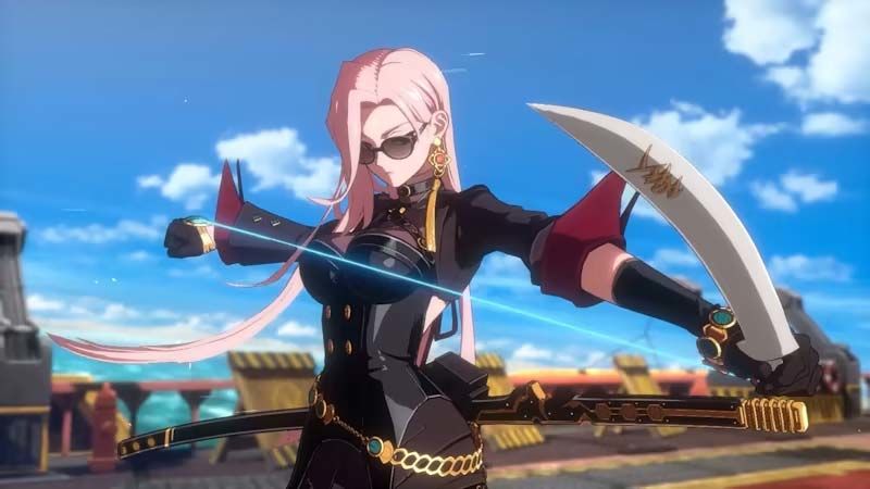 Two Free Games Worth $100 from the Epic Games Store