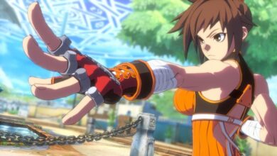 Two Free Games Worth $100 from the Epic Games Store 19 Two Free Games Worth $100 from the Epic Games Store