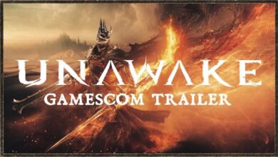 Unawake Trailer Released 17 Unawake Trailer Released