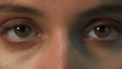 Unknown 9: Awakening Release Date 16 Unknown 9: Awakening Release Date