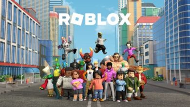 Roblox Banned in Turkey 12 Roblox Banned in Turkey