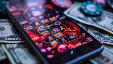 Azerbaijanis Can Buy Online Loto Azerbaycan Tickets with Cryptocurrency 13 Azerbaijanis Can Buy Online Loto Azerbaycan Tickets with Cryptocurrency