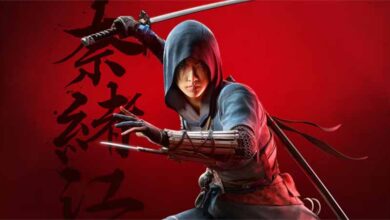 Assassin's Creed Shadows New Rumored Features