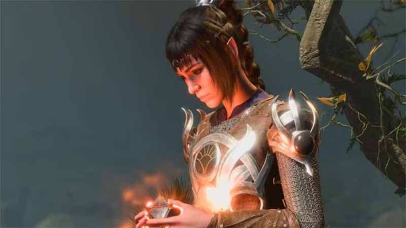 Baldur’s Gate 3 Patch 7 Release Date Revealed 1 Baldur’s Gate 3 Patch 7 Release Date Revealed