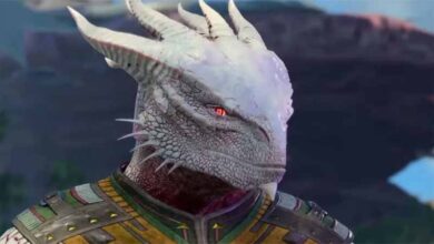 Baldur’s Gate 3 Patch 7 Release Date Revealed 18 Baldur’s Gate 3 Patch 7 Release Date Revealed