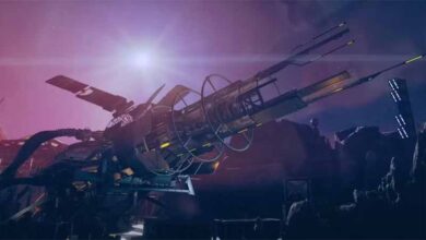 Bethesda Shared More Information About Starfield: Shattered Space 17 Bethesda Shared More Information About Starfield Shattered Space