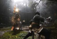 Black Myth Wukong DLC Release Time Revealed