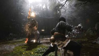 Black Myth Wukong DLC Release Time Revealed 17 Black Myth Wukong DLC Release Time Revealed