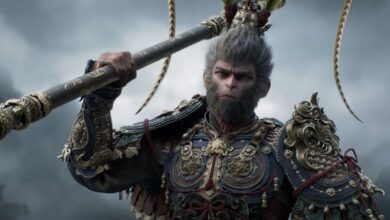 Black Myth: Wukong Nears Billion Dollars 17 Black Myth Wukong Nears Billion Dollars