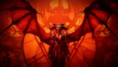Diablo 4 Reaches $1 Billion in Revenue with Microtransactions 18 Diablo 4 Reaches 1 Billion in Revenue with Microtransactions
